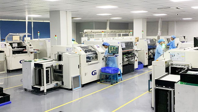 赢咖平台(中国)有限公司官网