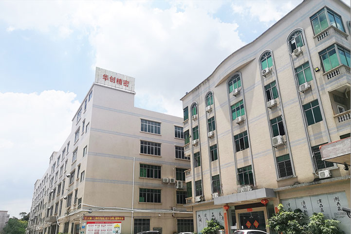 赢咖平台(中国)有限公司官网