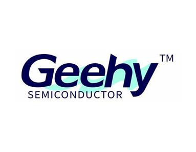 赢咖平台(中国)有限公司官网