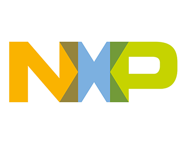 赢咖平台(中国)有限公司官网