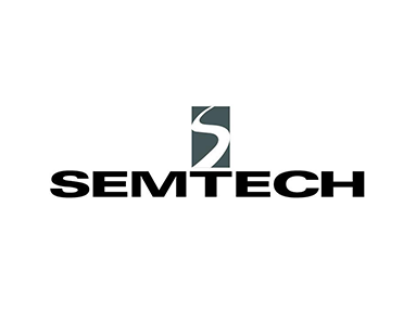 赢咖平台(中国)有限公司官网