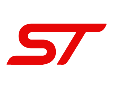 赢咖平台(中国)有限公司官网