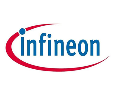 赢咖平台(中国)有限公司官网