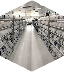 赢咖平台(中国)有限公司官网