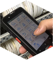 赢咖平台(中国)有限公司官网