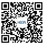 赢咖平台(中国)有限公司官网