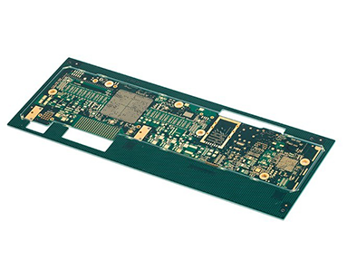 赢咖平台(中国)有限公司官网