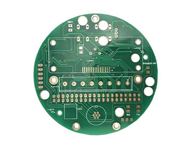 赢咖平台(中国)有限公司官网