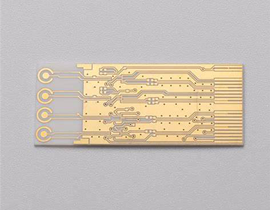 赢咖平台(中国)有限公司官网