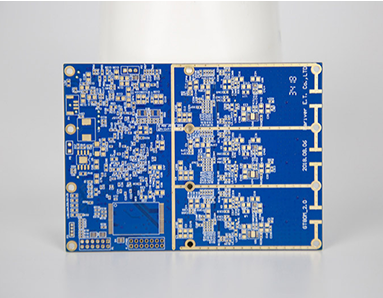 赢咖平台(中国)有限公司官网