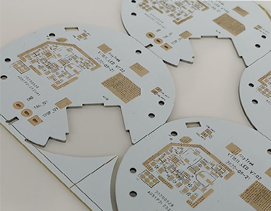 赢咖平台(中国)有限公司官网
