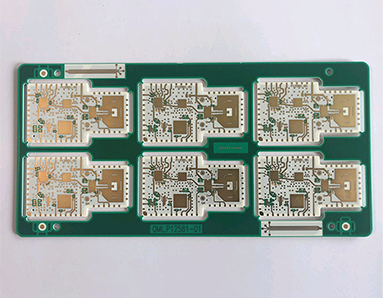 赢咖平台(中国)有限公司官网