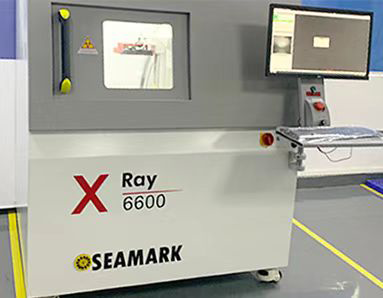 赢咖平台(中国)有限公司官网