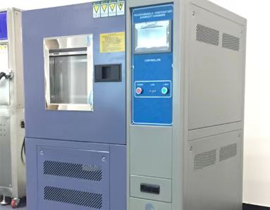 赢咖平台(中国)有限公司官网