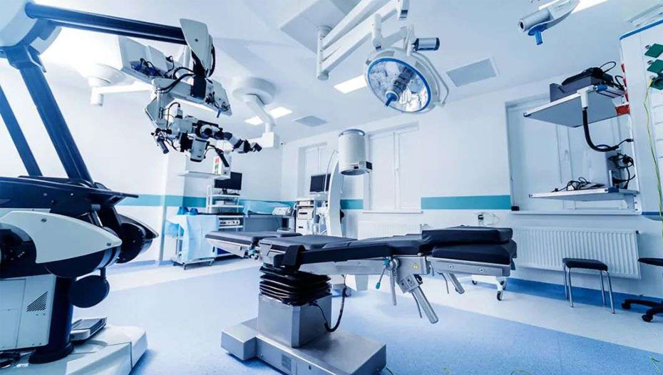 赢咖平台(中国)有限公司官网