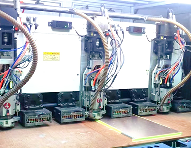 赢咖平台(中国)有限公司官网