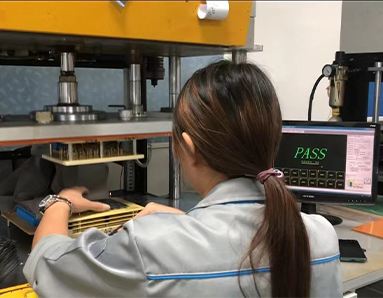 赢咖平台(中国)有限公司官网