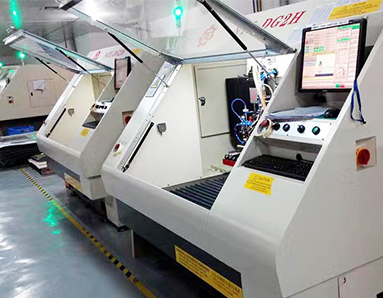 赢咖平台(中国)有限公司官网