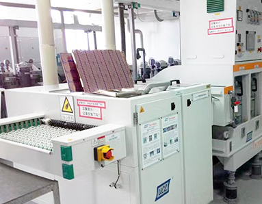 赢咖平台(中国)有限公司官网