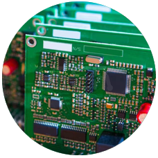 赢咖平台(中国)有限公司官网