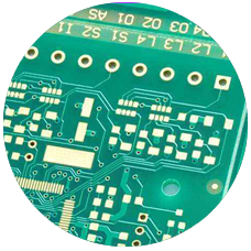 赢咖平台(中国)有限公司官网