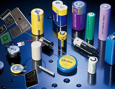 赢咖平台(中国)有限公司官网