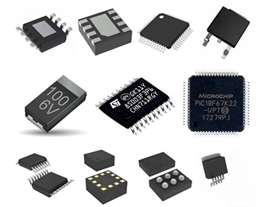 赢咖平台(中国)有限公司官网