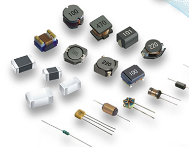 赢咖平台(中国)有限公司官网