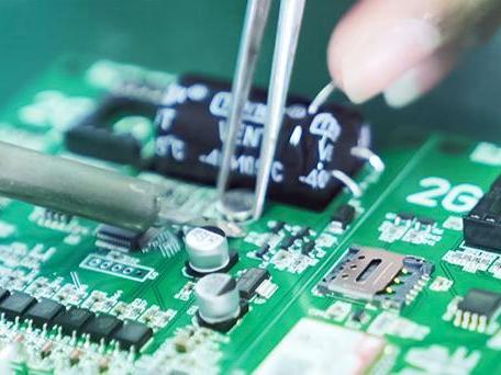 赢咖平台(中国)有限公司官网