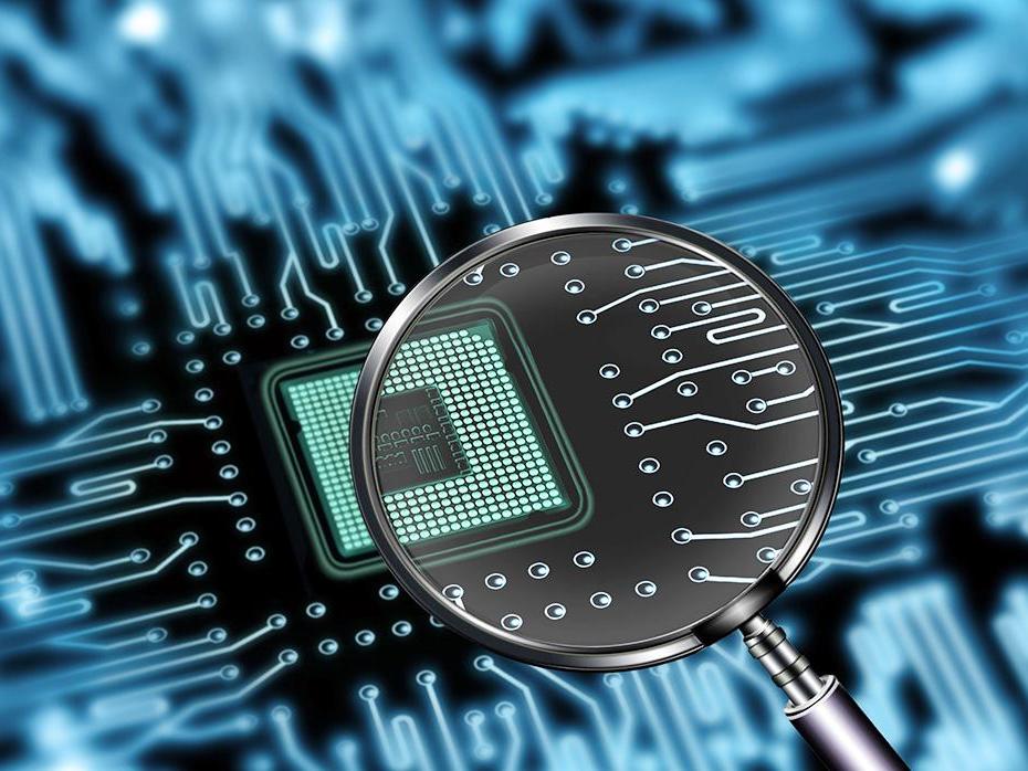 赢咖平台(中国)有限公司官网