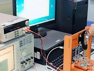 赢咖平台(中国)有限公司官网