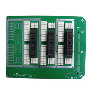 赢咖平台(中国)有限公司官网