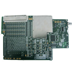 赢咖平台(中国)有限公司官网