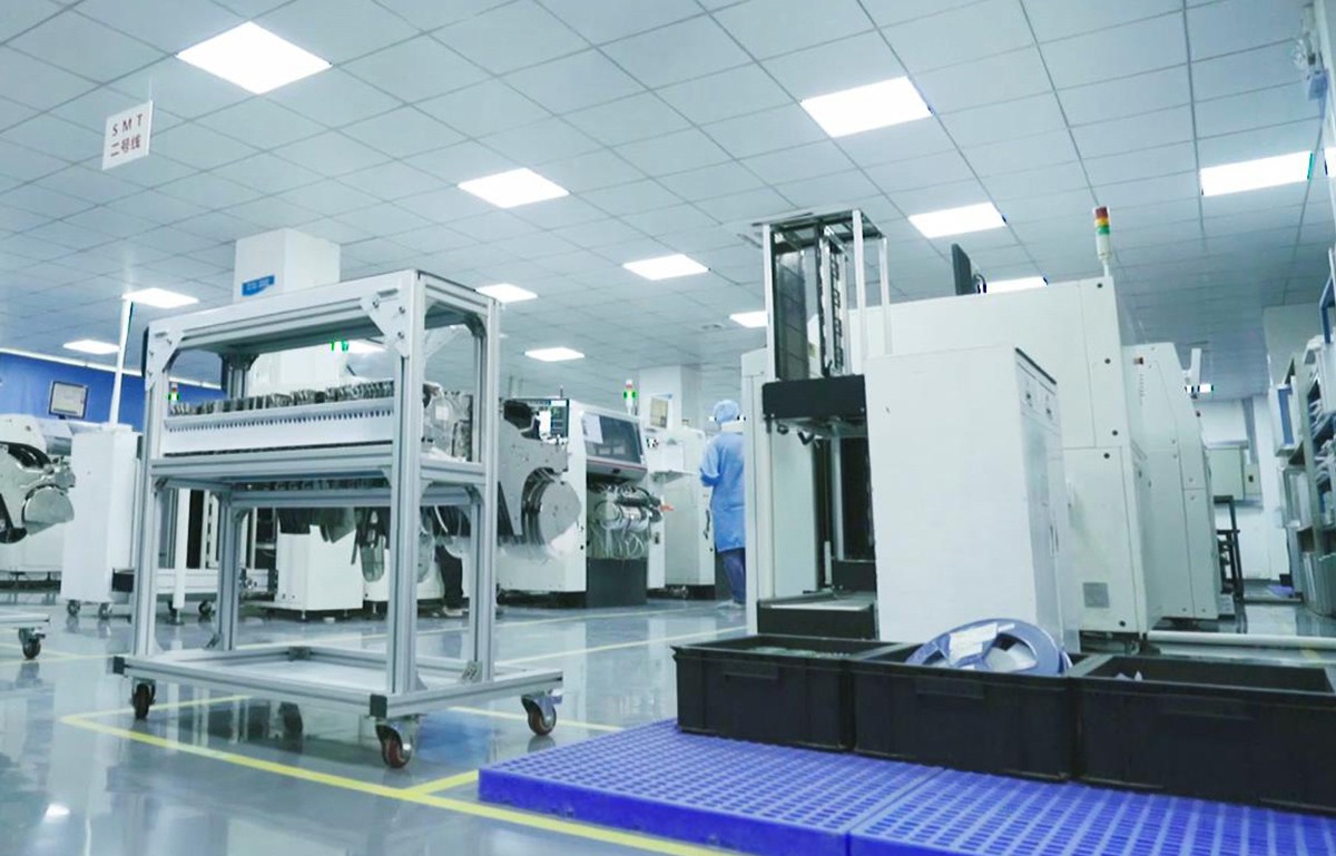 赢咖平台(中国)有限公司官网