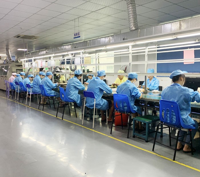 赢咖平台(中国)有限公司官网