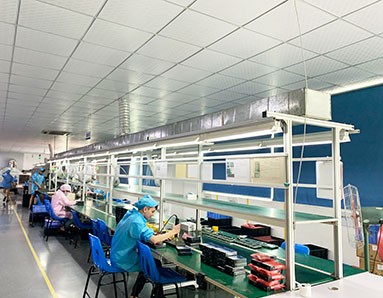 赢咖平台(中国)有限公司官网