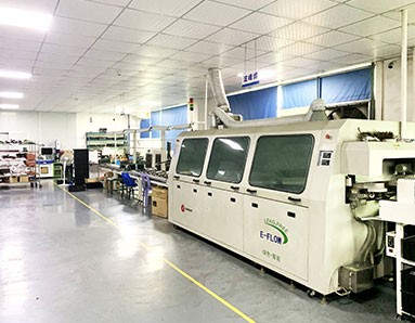 赢咖平台(中国)有限公司官网