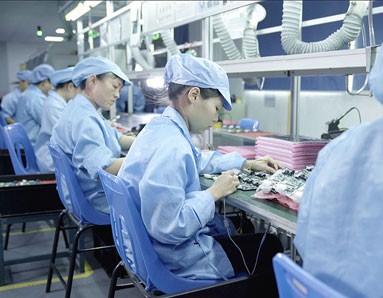 赢咖平台(中国)有限公司官网