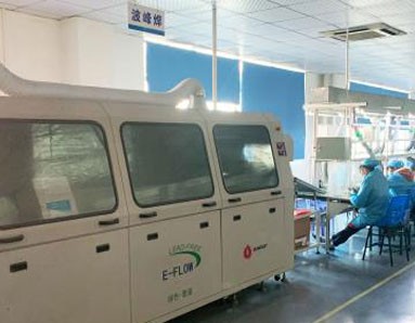 赢咖平台(中国)有限公司官网