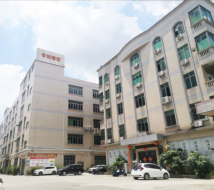 赢咖平台(中国)有限公司官网