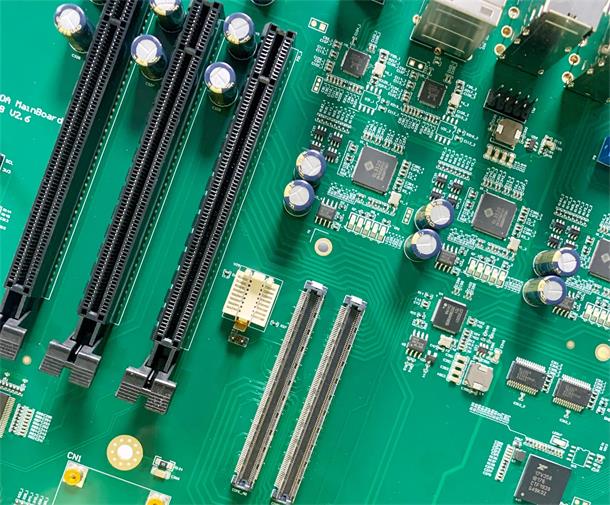 赢咖平台(中国)有限公司官网