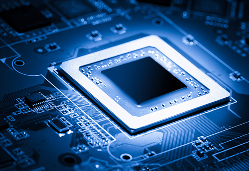 赢咖平台(中国)有限公司官网