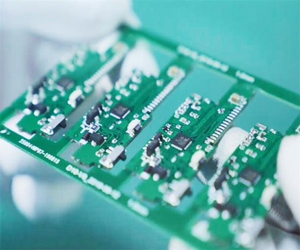 赢咖平台(中国)有限公司官网