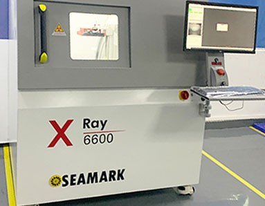 赢咖平台(中国)有限公司官网