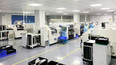 赢咖平台(中国)有限公司官网