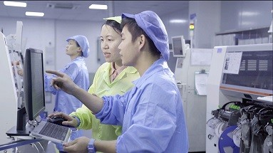 赢咖平台(中国)有限公司官网