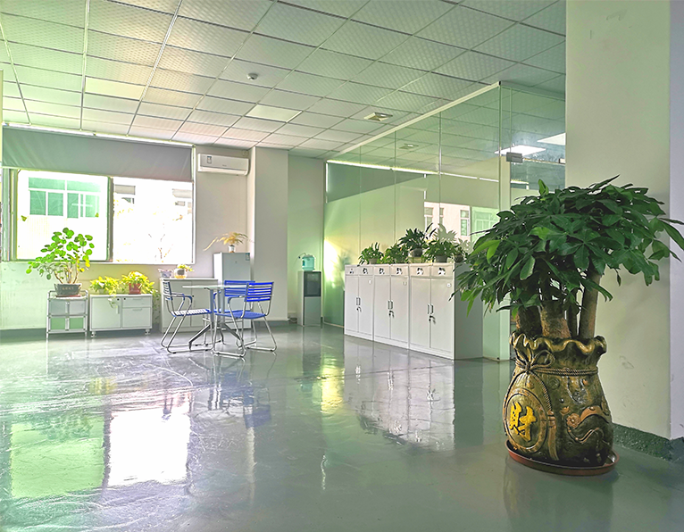 赢咖平台(中国)有限公司官网