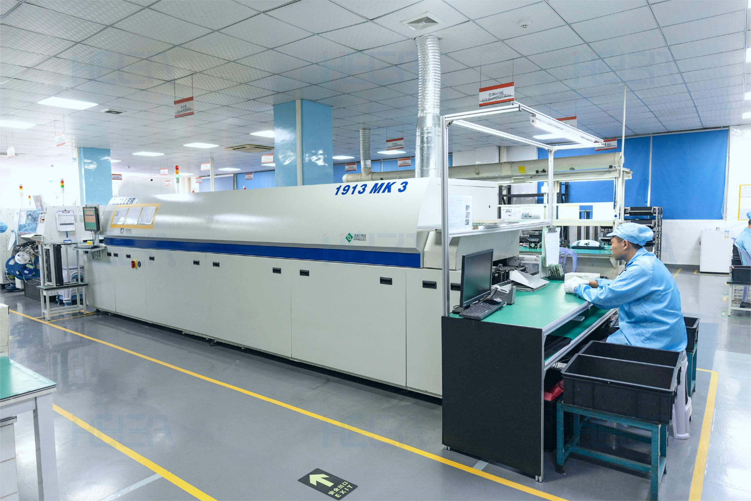 赢咖平台(中国)有限公司官网