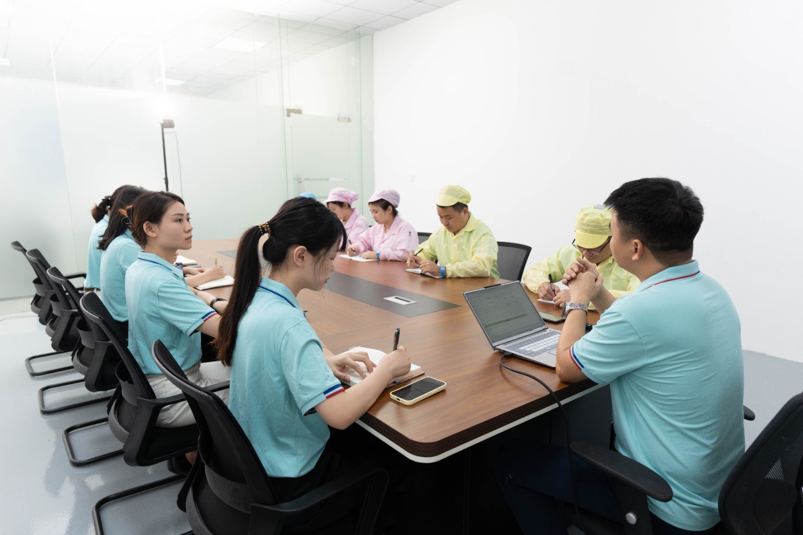 赢咖平台(中国)有限公司官网