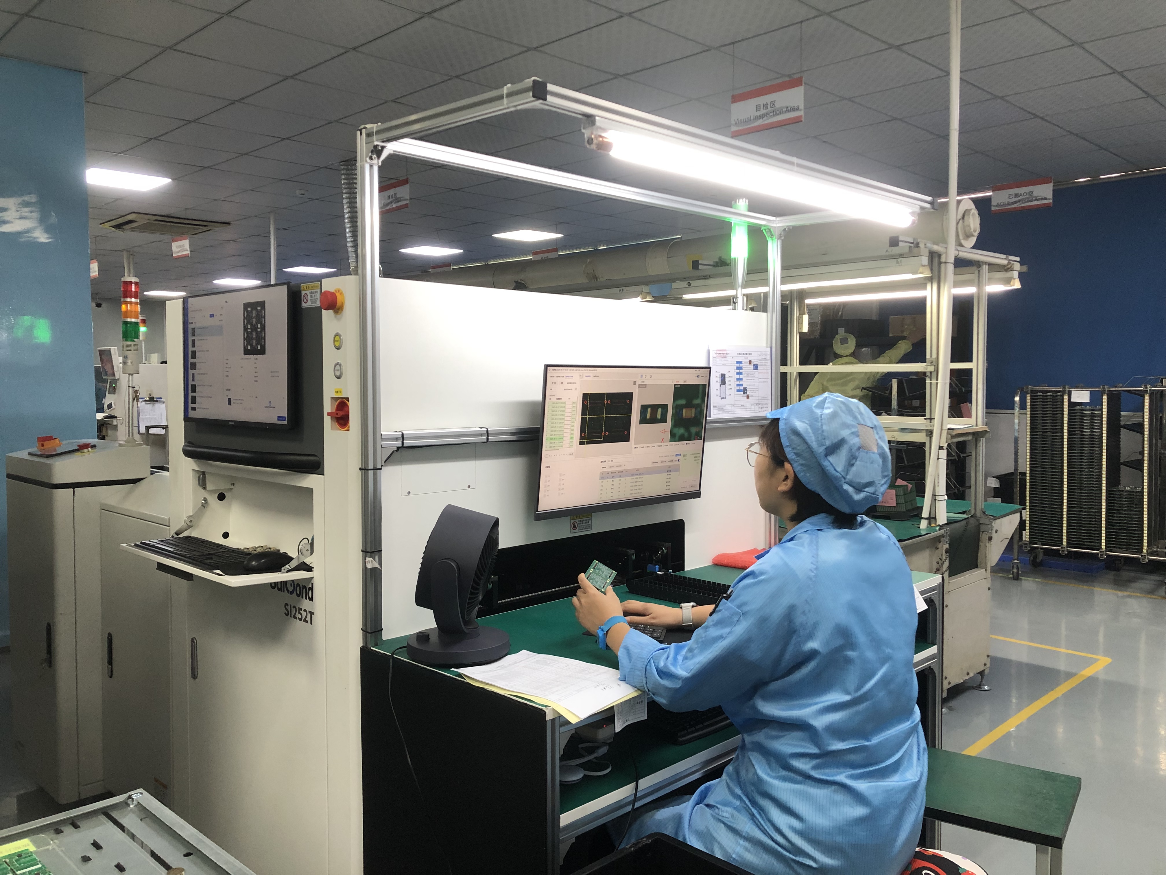 赢咖平台(中国)有限公司官网